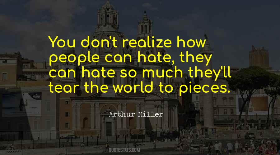Molella Quotes #1284272