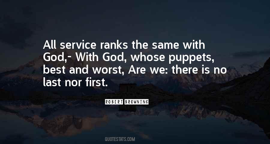 Molella Quotes #1349083