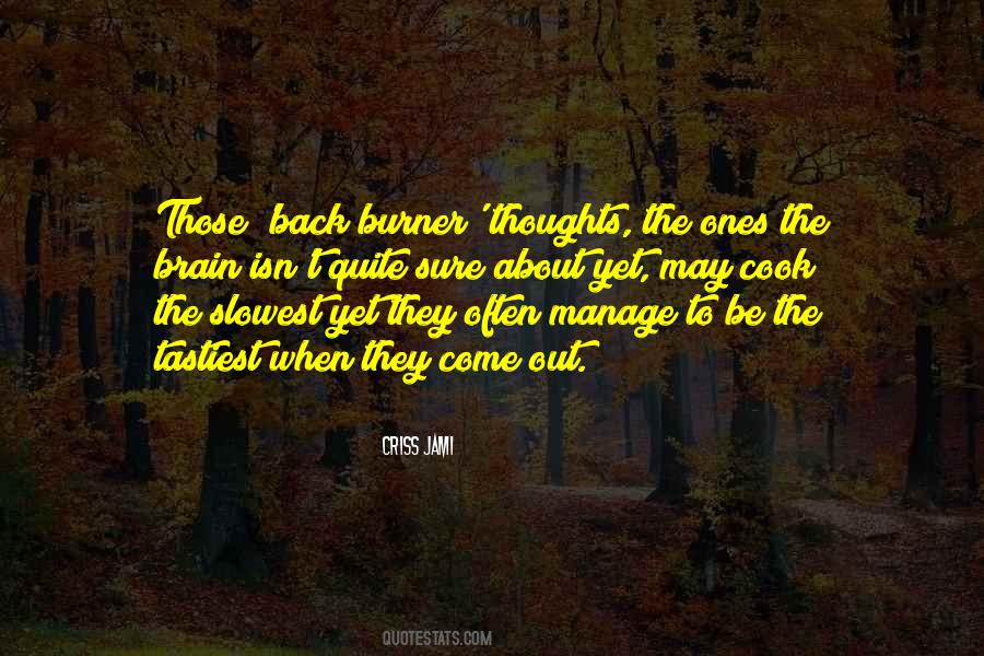 Molella Quotes #1560444
