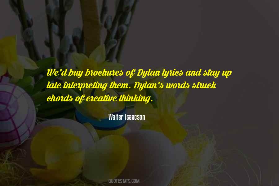 Molella Quotes #789594
