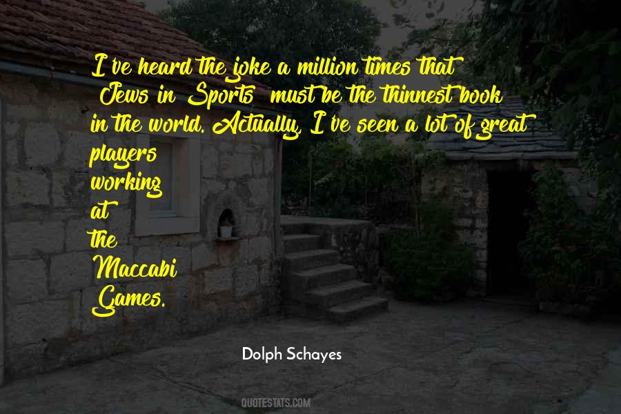 Suvian Getten Quotes #1081824