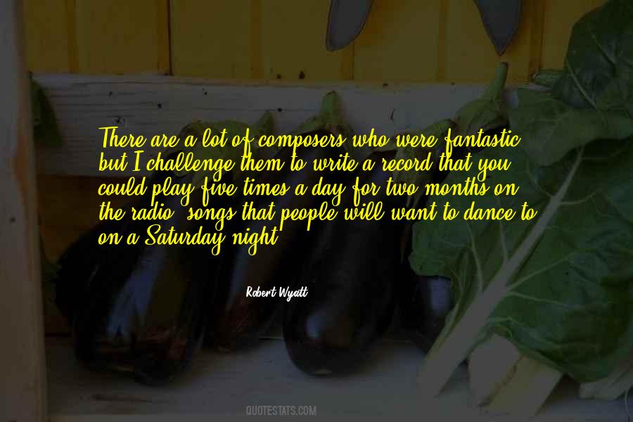 Zemurray Park Quotes #322953