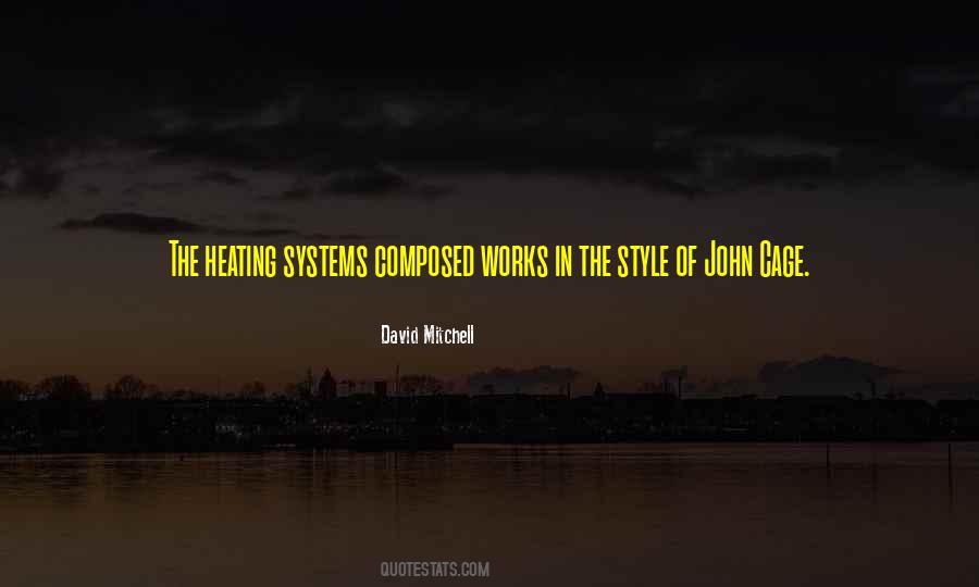 Jojothemes Quotes #1697320