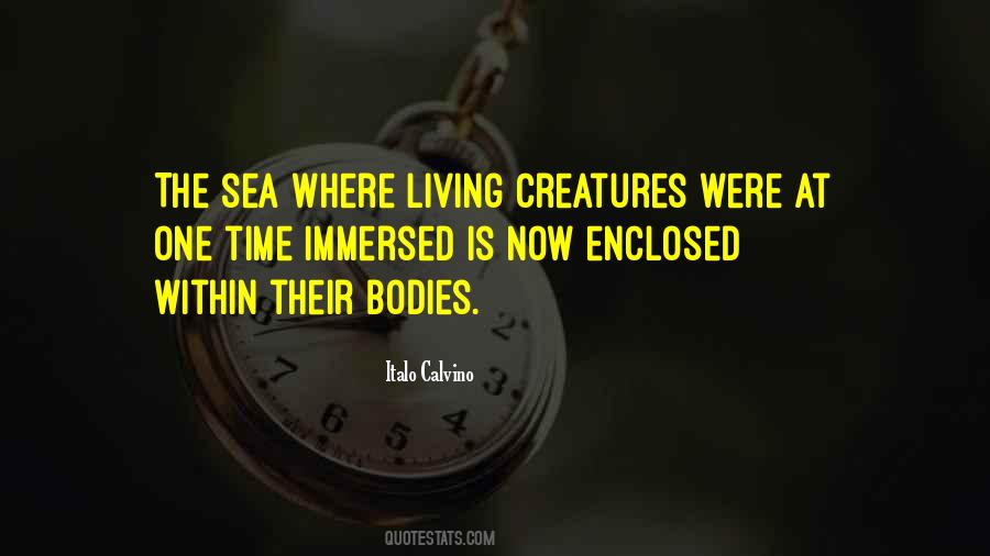Jojothemes Quotes #845518