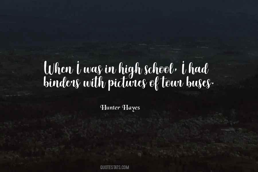 Binders With Quotes #1752538
