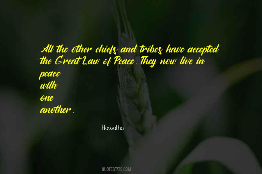 Ballmann Plaza Quotes #1118823