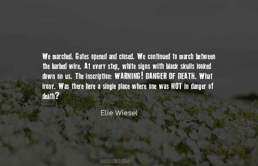 Unprocessableentityobjectresult Quotes #1627843