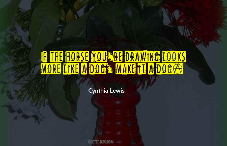 Unprocessableentityobjectresult Quotes #470840