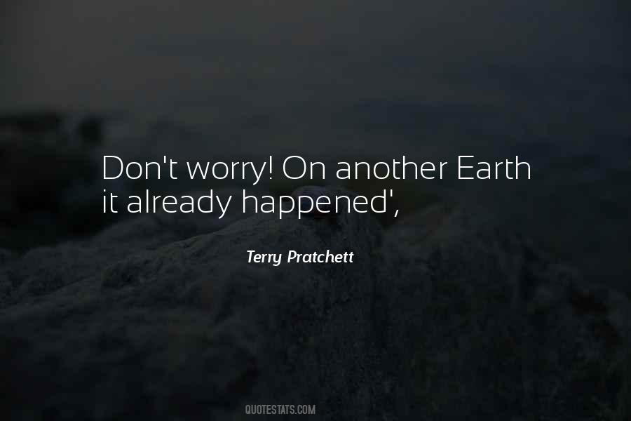Unprocessableentityobjectresult Quotes #525305