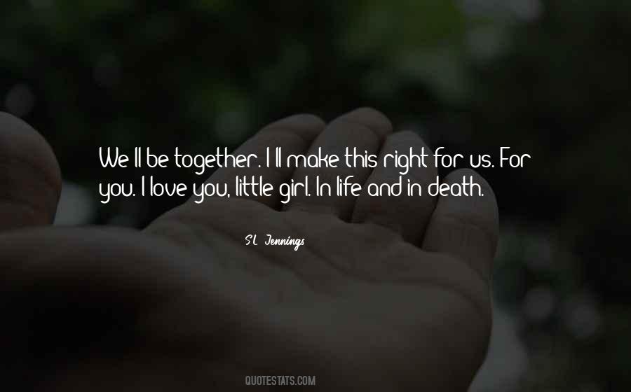 Unprocessableentityobjectresult Quotes #764303