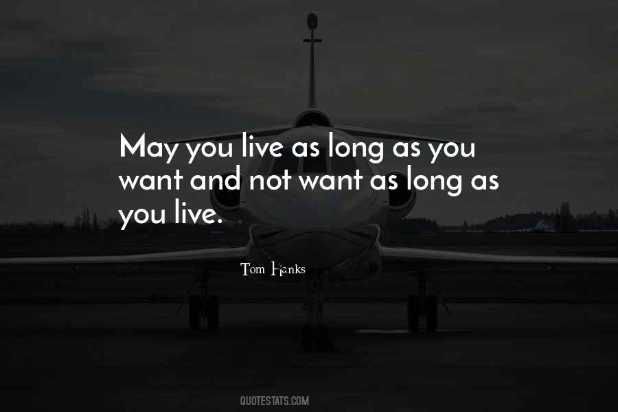 Unprocessableentityobjectresult Quotes #941253