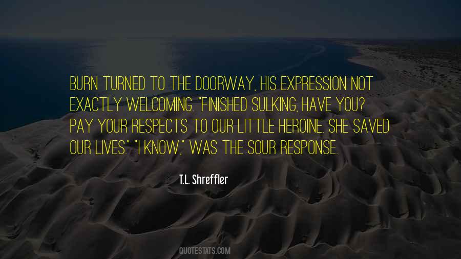 Eragon Book Quotes #1095758