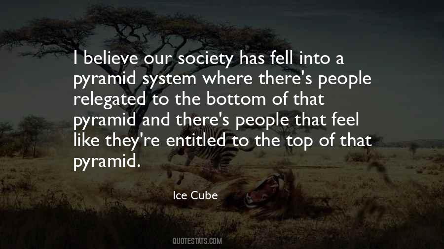 Vincent Laborde Quotes #1459112