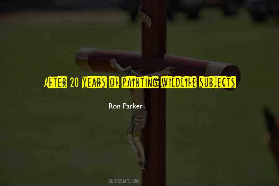 Vincent Laborde Quotes #652895