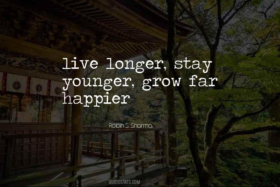 Vincent Laborde Quotes #674480
