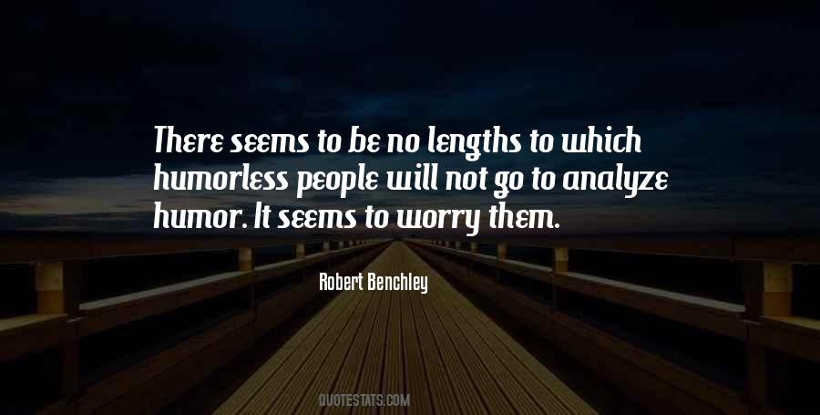 Burgner Dennis Quotes #1120295