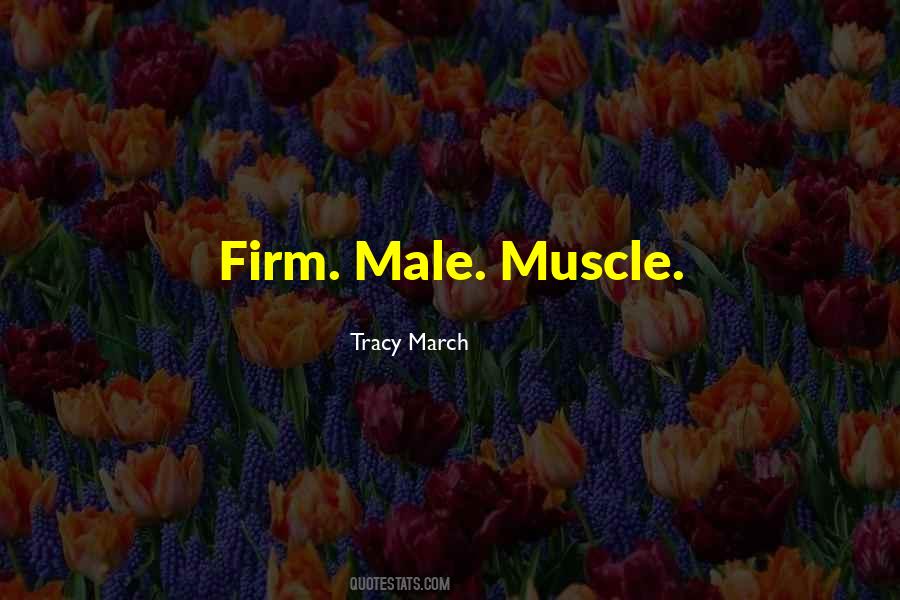 Bassani Pipes Quotes #1116054