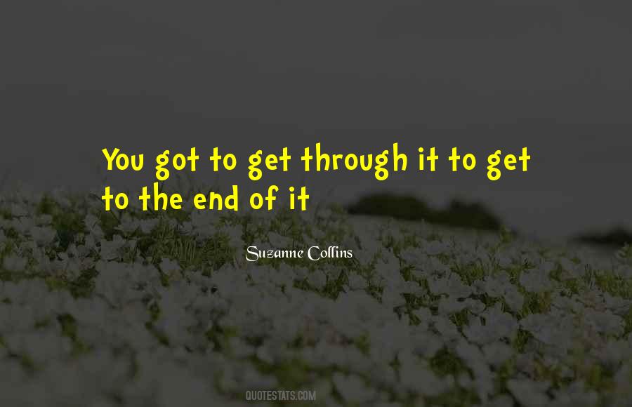 Micro Speed Cx Quotes #351725 Micro Speed Cx Quotes #351725