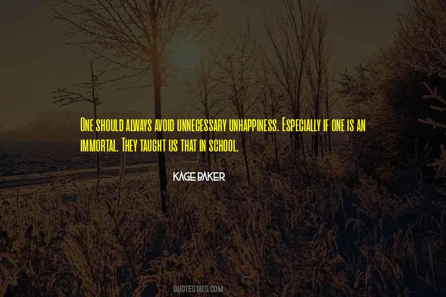 Enamorada De Un Quotes #1639163