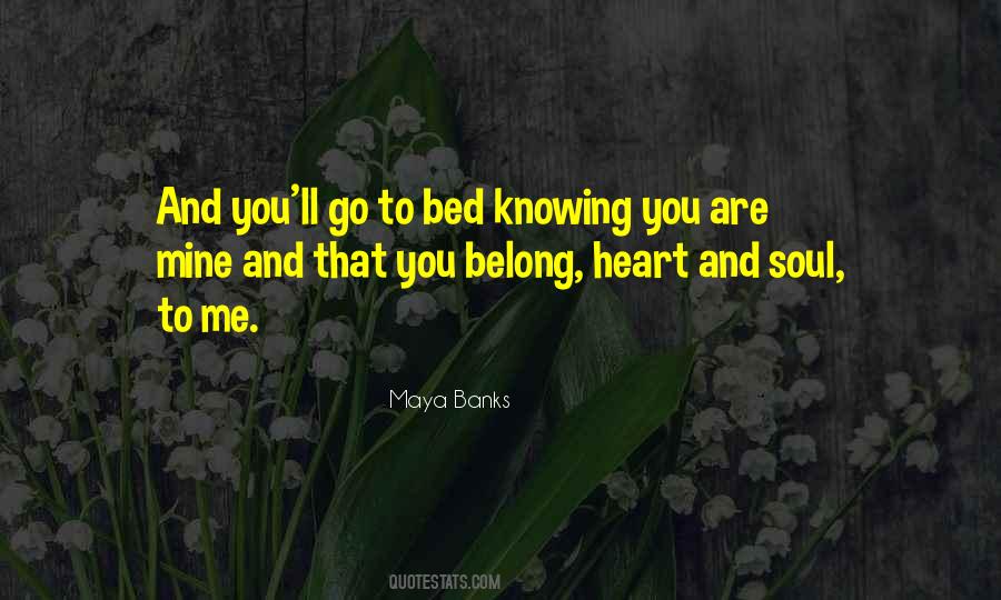 Perivoj Zadar Quotes #223668