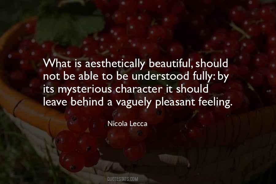 Perivoj Zadar Quotes #559723