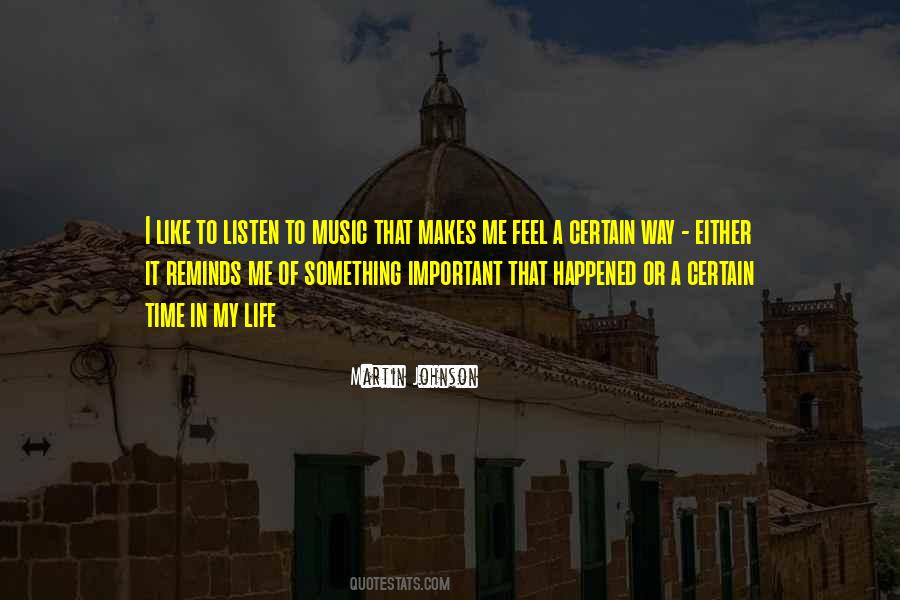 Endnote Tutorial Quotes #1751497