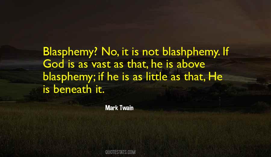Tashkin Turkey Quotes #1345359