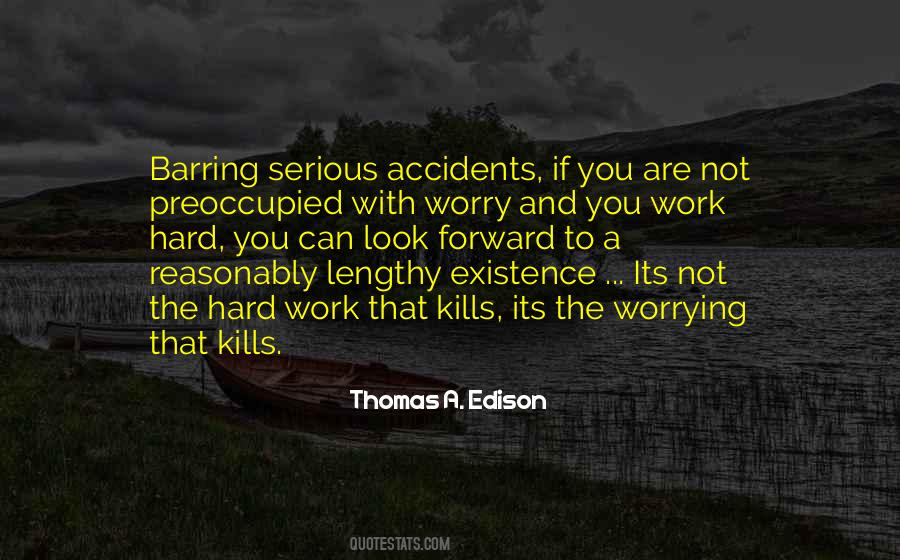 Tashkin Turkey Quotes #1840223
