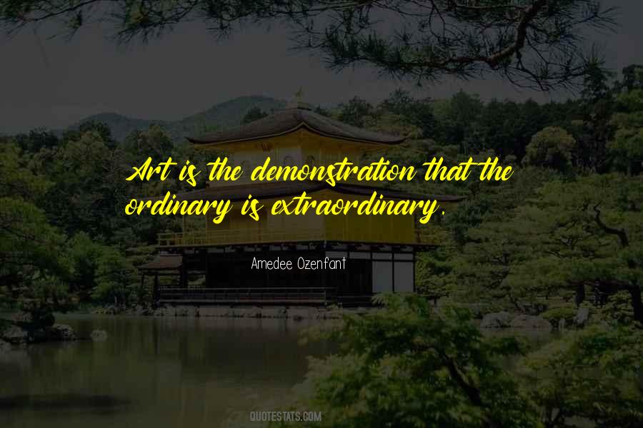 Tashkin Turkey Quotes #79703