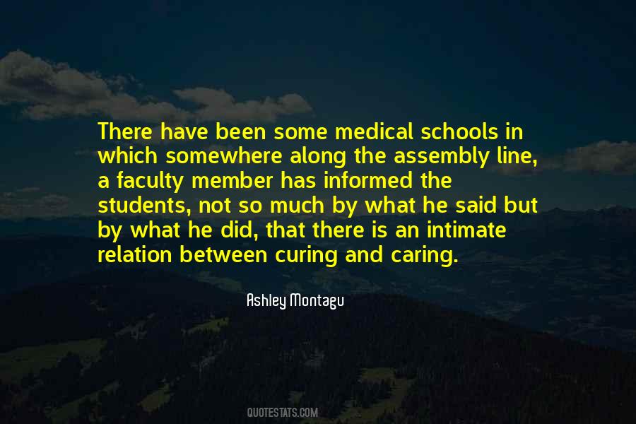 Schools Not Quotes #163970