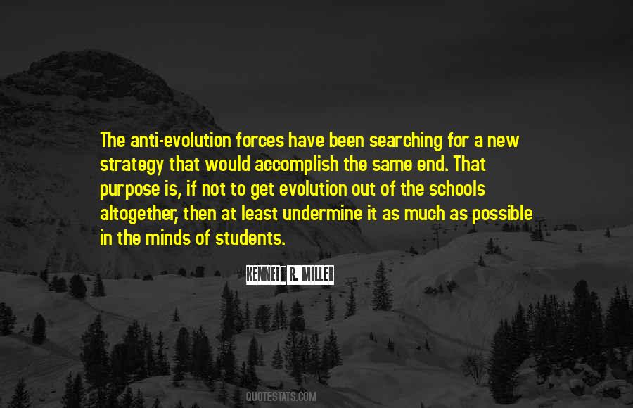 Schools Not Quotes #222754