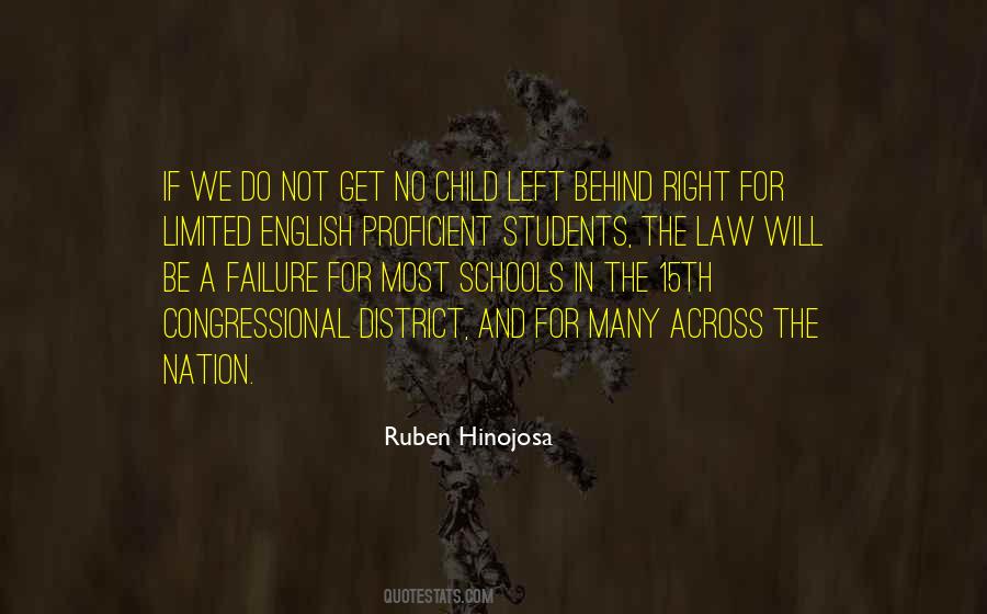 Schools Not Quotes #489220