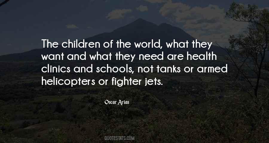 Schools Not Quotes #698207
