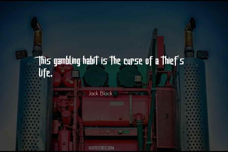 Bedlam Sports Quotes #1779332