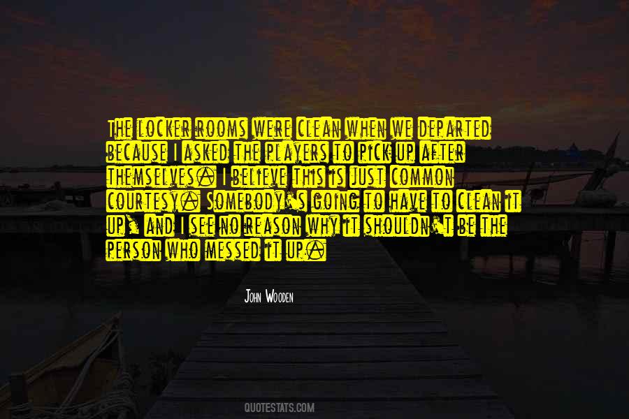 Bedlam Sports Quotes #1782287
