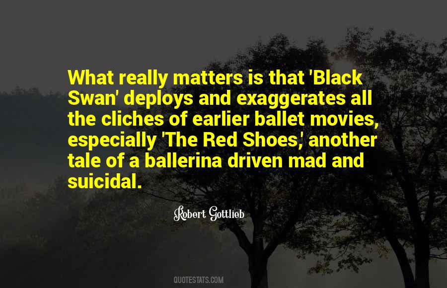 Howren Bird Quotes #1619106
