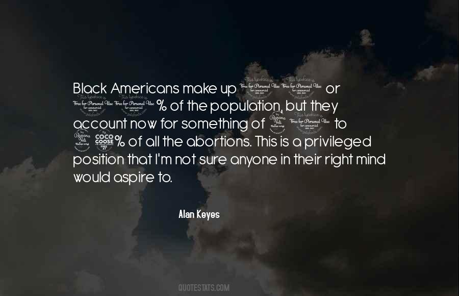 Howren Bird Quotes #668187