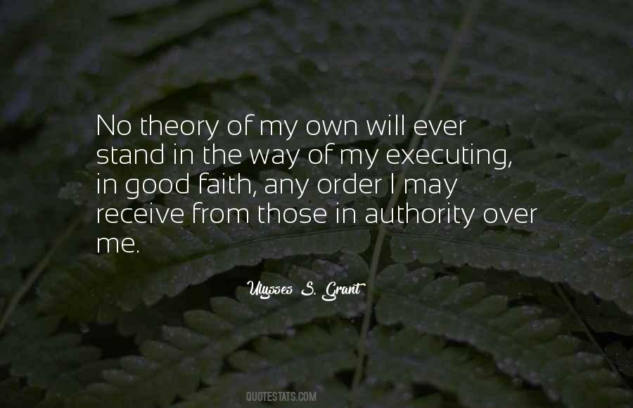 Howren Bird Quotes #923315