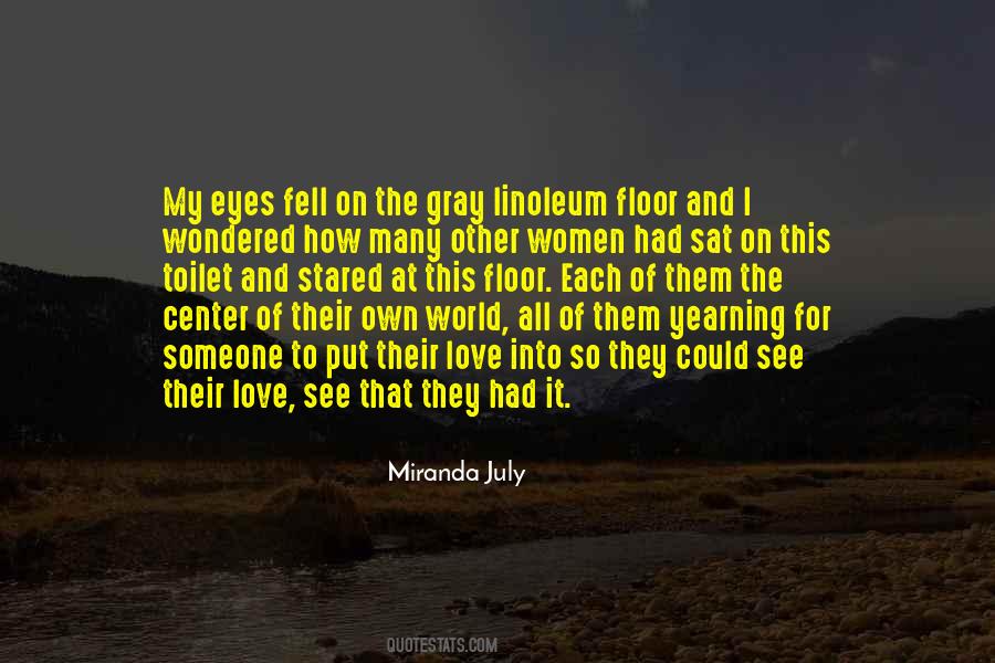 Luppa Chuppi Quotes #1186202