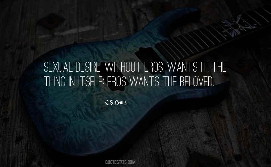 Luppa Chuppi Quotes #1306895