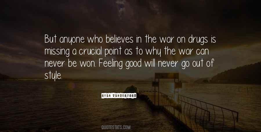 Luppa Chuppi Quotes #1361797