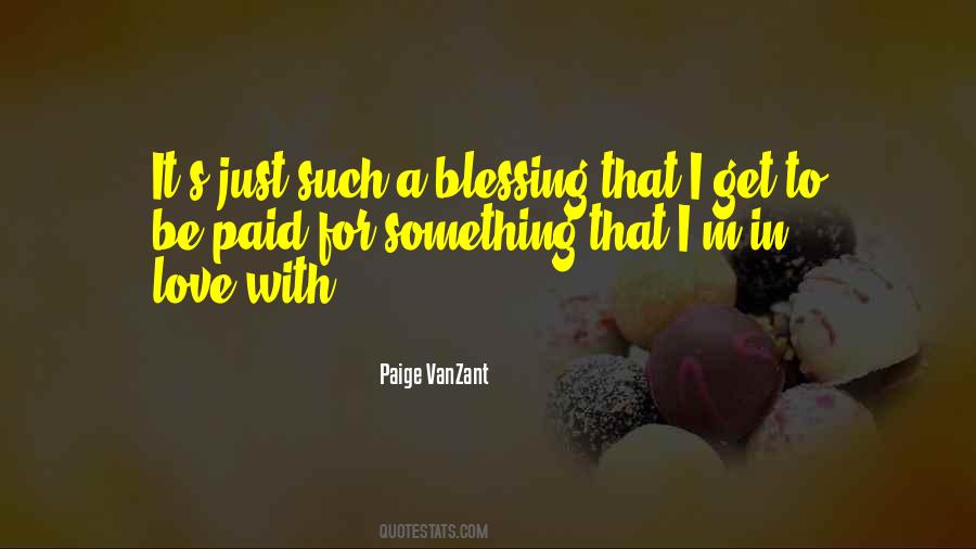 Luppa Chuppi Quotes #367258