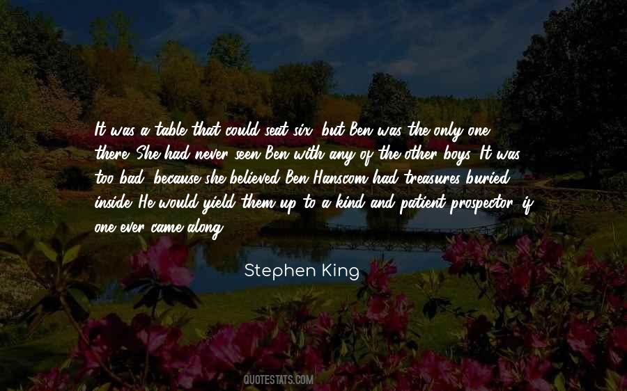 Kmmt Radio Quotes #1255560