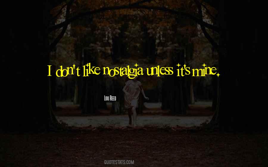 Kmmt Radio Quotes #133339