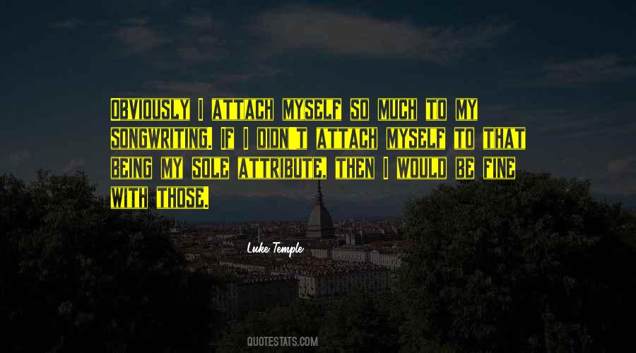 Kmmt Radio Quotes #343507