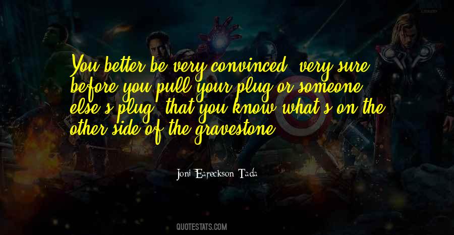 Kmmt Radio Quotes #398637