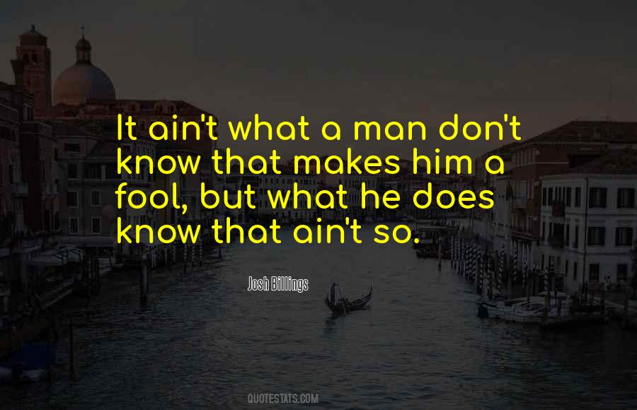 Kmmt Radio Quotes #883479
