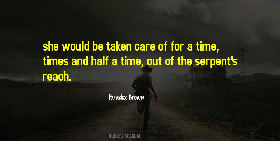 Karabatsos Yanna Quotes #1660383