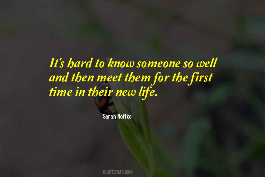 Karabatsos Yanna Quotes #1711477