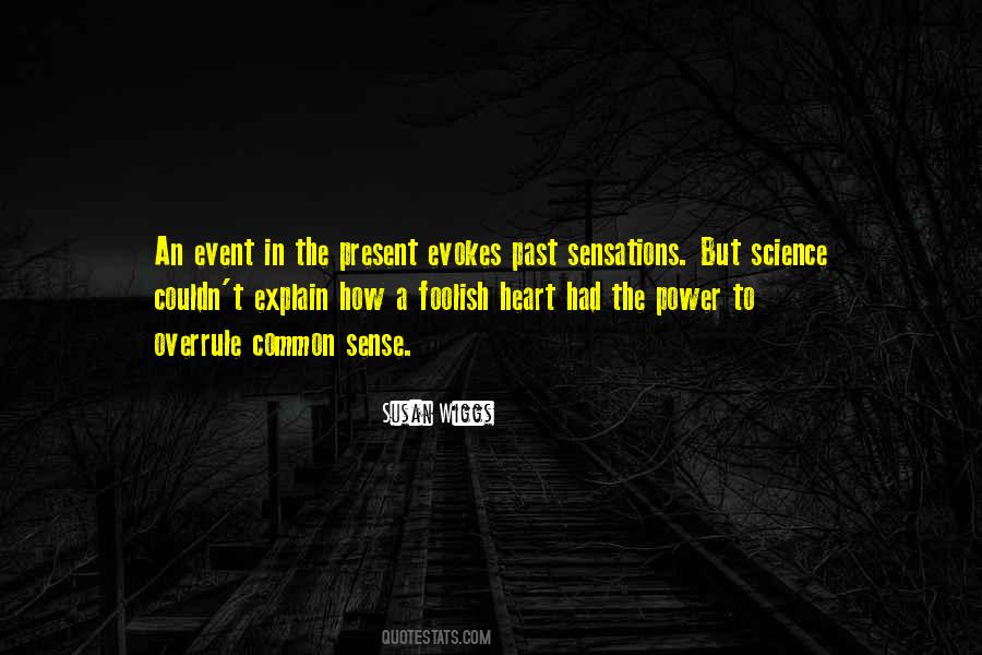Karabatsos Yanna Quotes #689833